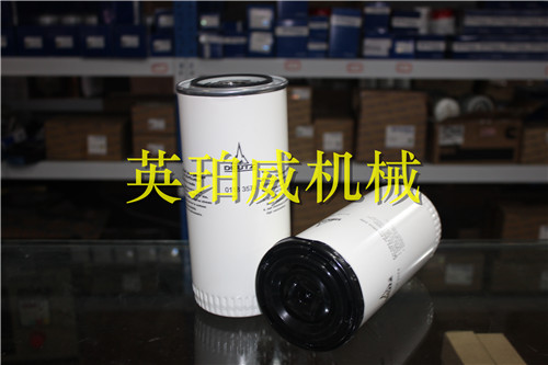 道依茨機(jī)油濾
