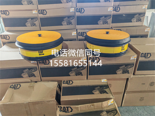 卡特彼勒C32發(fā)動機(jī)2697041空氣濾清器購買全攻略