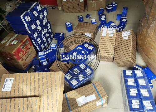 Perkins 4016發(fā)動(dòng)機(jī)零件清單大揭秘，發(fā)電機(jī)組的核心密碼！