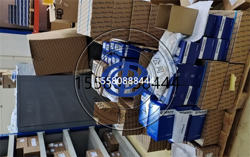 解鎖帕金斯403C發(fā)動(dòng)機(jī)維修秘籍，U5LC0020大修包登場(chǎng)！