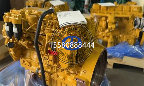 卡特320整車C7.1發(fā)動機價格大揭秘，看完再買不踩坑！