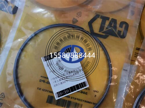 卡特彼勒發(fā)動機250-2940銷固定器卡環(huán)