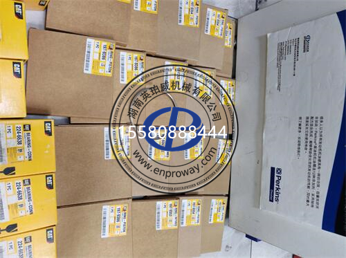 卡特彼勒發(fā)動機活塞環(huán)：揭秘310-4188、164-4187、306-4014的奧秘