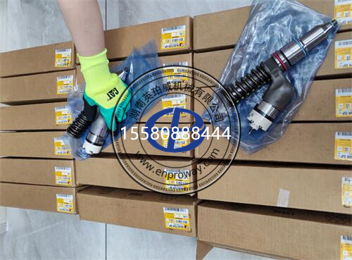 卡特彼勒248-1394噴油器安裝套件修理包，你想知道的都在這！