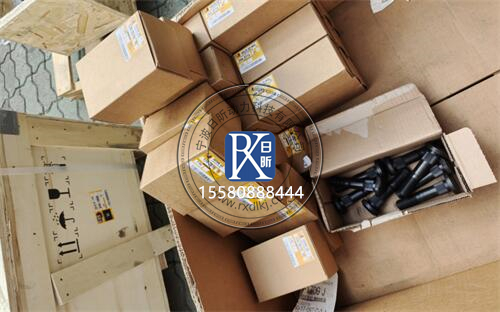 卡特彼勒C2.2發(fā)動(dòng)機(jī)配件銷售中心：動(dòng)力保障的寶藏庫(kù)