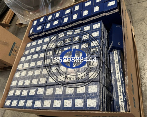 珀金斯3.6柴油發(fā)動機(jī)與配件：工業(yè)動力的中流砥柱