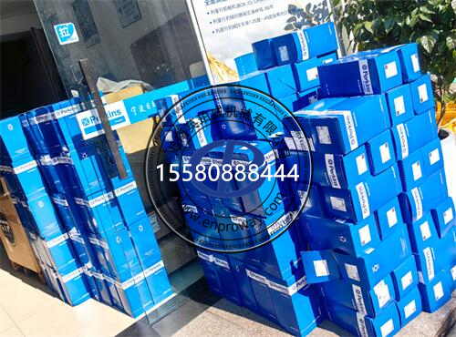 珀金斯4016發(fā)動機(jī)大修包：工程機(jī)械的“重生秘籍”