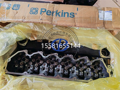 探秘帕金斯1100系列卡特C7.1柴油發(fā)動(dòng)機(jī)的“心臟守護(hù)者”——?dú)飧咨wT435235