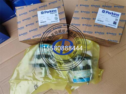 Perkins珀金斯T431216充電發(fā)電機：工業(yè)動力的幕后英雄