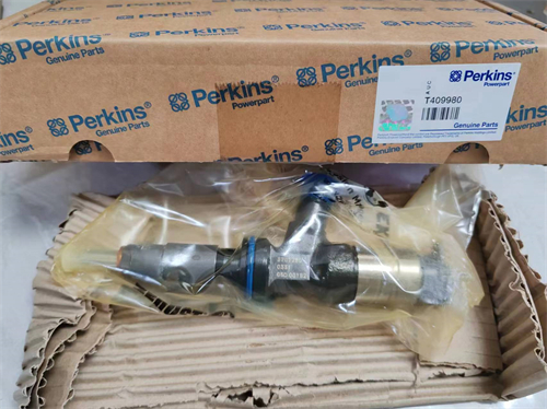 Perkins珀金斯噴油器批發(fā)全攻略，你想知道的都在這里！