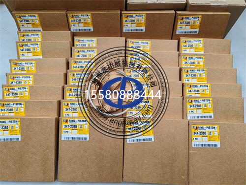 探秘卡特彼勒531-4832推力盤零配件：機械運轉(zhuǎn)的幕后英雄