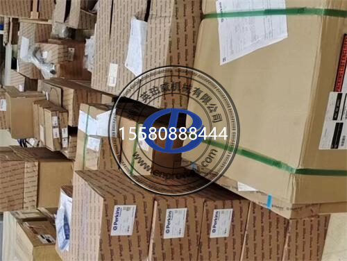 珀金斯404D-22柴油機總成與零配件購買指南：不走彎路，輕松入手
