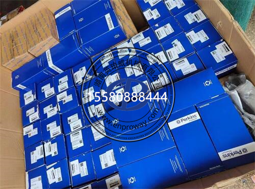 珀金斯發(fā)電機配件廠家大揭秘：品質(zhì)與服務(wù)的關(guān)鍵抉擇
