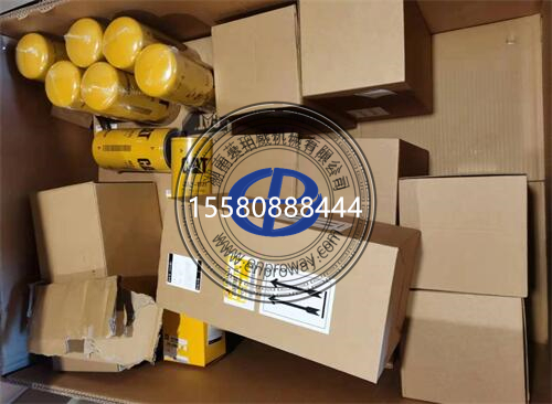 卡特323三菱發(fā)動機：工程機械的“心臟”擔(dān)當(dāng)