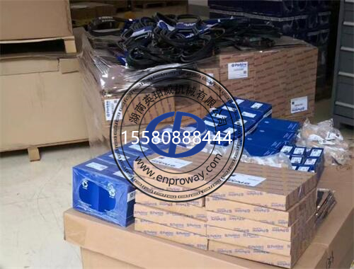 珀金斯perkins威肯滑移裝載機發(fā)動機1104C維修配件