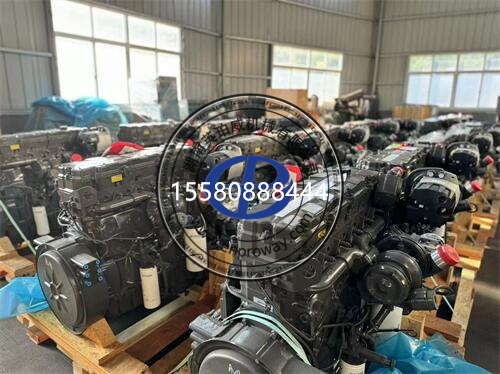 探秘帕金斯勞斯萊斯發(fā)動機：工業(yè)動力的璀璨明珠
