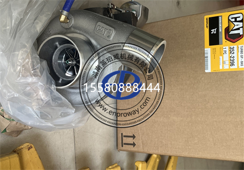卡特增壓器，憑什么站在行業(yè)C位？
