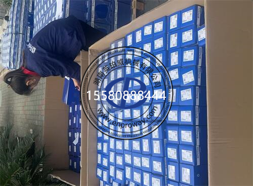 珀金斯1300柴油發(fā)動機配件大揭秘：性能與維護全攻略