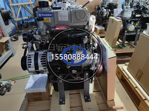 珀金斯三缸柴油機(jī)：價格與大修配件全解析