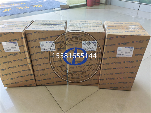 帕金斯2300發(fā)電機(jī)配件燃油濾清器殼CH11266：心臟守護(hù)者