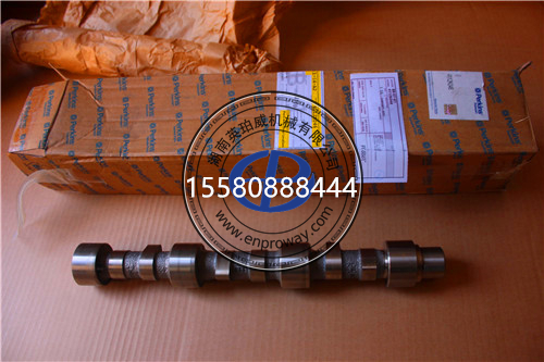 鉑金斯c7.1發(fā)動(dòng)機(jī)凸輪軸多少錢一根