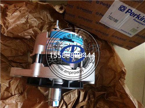 鉑金斯PERKINS發(fā)動機(jī)充電發(fā)電機(jī)T416349配件:選購指南