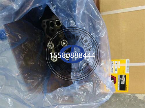 卡特C3.4原廠缸蓋MP10513:選購與使用維護(hù)建議