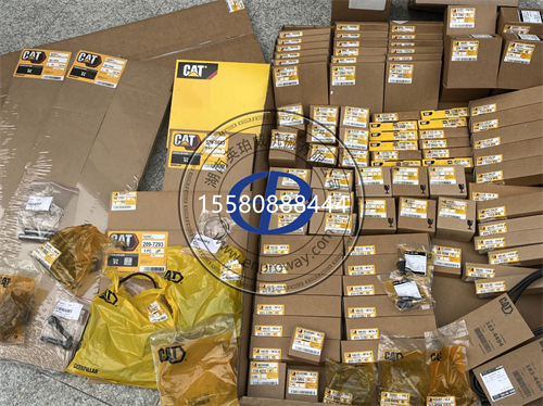 卡特320e發(fā)動(dòng)機(jī)配件核心配件解析