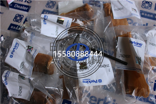 珀金斯PERKINS3142A181氣門(mén)：發(fā)動(dòng)機(jī)的關(guān)鍵部件