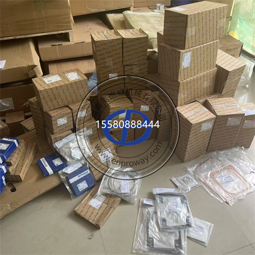 珀金斯Perkins配件優(yōu)秀供應(yīng)商:終端用戶選購(gòu)建議