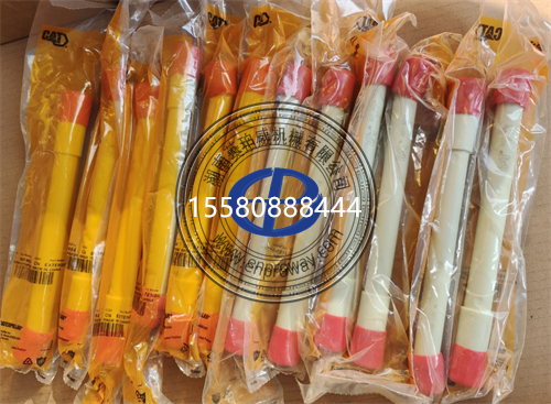 燃氣卡特發(fā)動機零配件的核心技術(shù)與分類