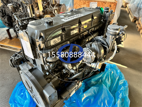 卡特珀金斯發(fā)動機(jī):為未來的可持續(xù)發(fā)展奠定基礎(chǔ)