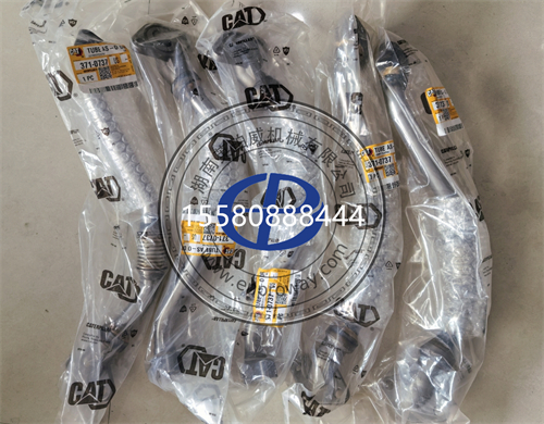 卡特發(fā)動(dòng)機(jī)機(jī)油歧管：你不得不知的關(guān)鍵細(xì)節(jié)