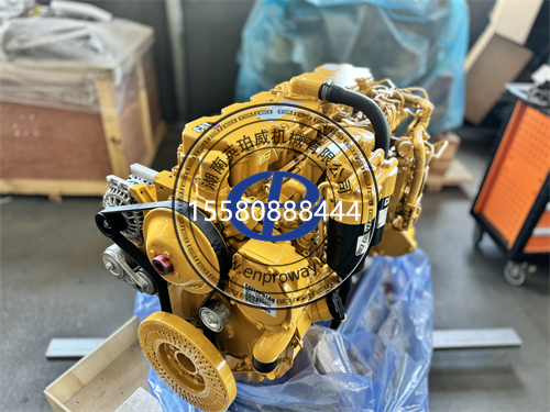 卡特313d2gc新發(fā)動(dòng)機(jī)價(jià)格大揭秘，看完不花冤枉錢(qián)！