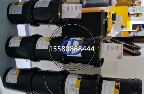 卡特C4.4發(fā)動機機油加注全攻略，一文讀懂！