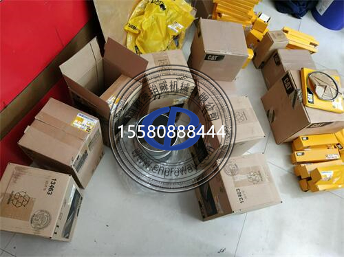 卡特彼勒3406發(fā)動(dòng)機(jī)四配套：設(shè)備核心的深度解析