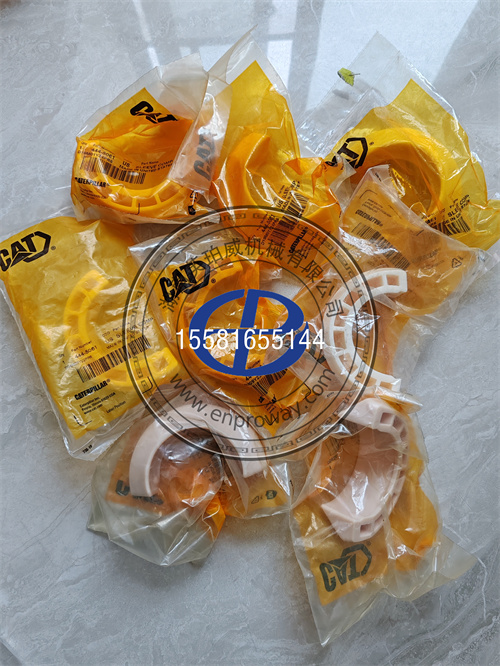 探秘卡特彼勒994H裝載機(jī)套筒444-5061：關(guān)鍵配件與防護(hù)裝備全解析