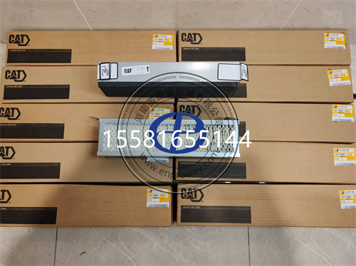 卡特彼勒平地機(jī)的隱形護(hù)盾：231-4487空氣濾清器