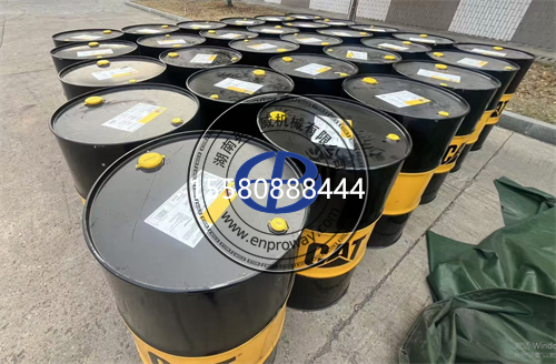 卡特3512B柴油機機油深度解析：精準(zhǔn)養(yǎng)護，保障動力持久