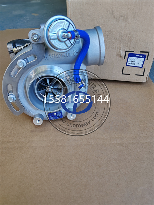 沃爾沃TAD750GE發(fā)動機渦輪增壓器21034252：你不得不知的秘密