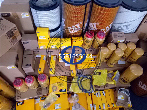 卡特彼勒320G/320GX挖掘機(jī)保養(yǎng)秘籍：配件更換全攻略