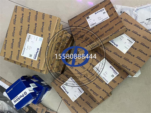 珀金斯Perkins柴油機(jī)配件價格區(qū)間與影響因素深度解析