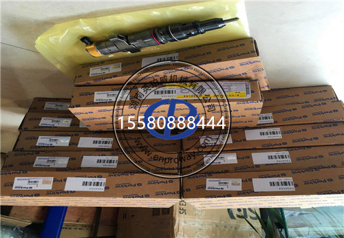 珀金斯Perkins柴油機噴油器常見故障及診斷方法全解析——從癥狀識別到精準(zhǔn)修復(fù)