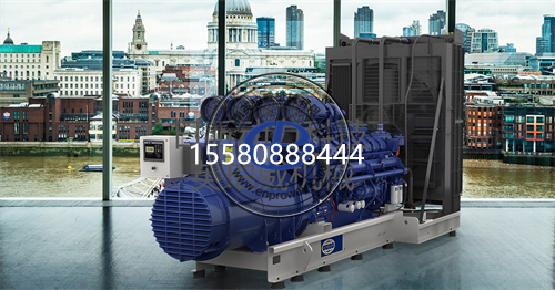 珀金斯Perkins柴油發(fā)電機組常見故障及排查方法：全流程技術(shù)解析