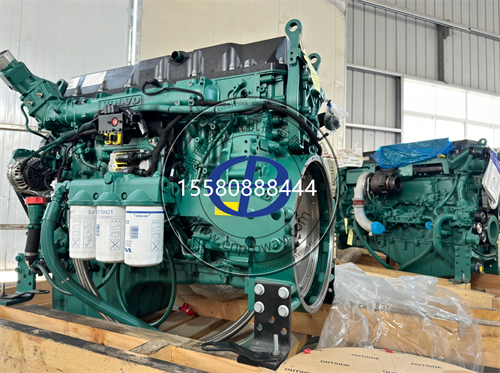 沃爾沃柴油機(jī)啟動(dòng)困難與動(dòng)力不足全系統(tǒng)排查流程（含原廠技術(shù)標(biāo)準(zhǔn)）