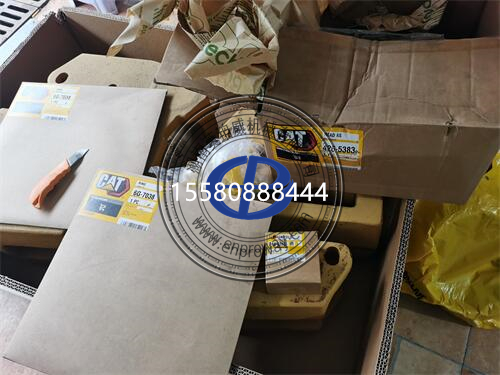 卡特MT865配件清單查找全攻略，建議收藏！