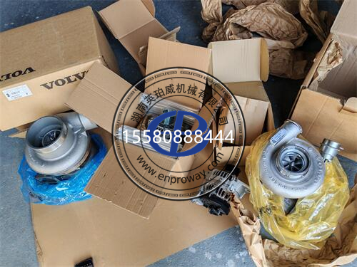 沃爾沃柴油機(jī)配件技術(shù)特點(diǎn)與創(chuàng)新：材料、制造工藝、智能監(jiān)測(cè)的深度融合