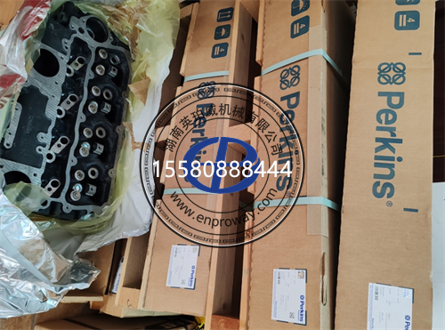 珀金斯Perkins發(fā)動機缸蓋的基本功能和重要性