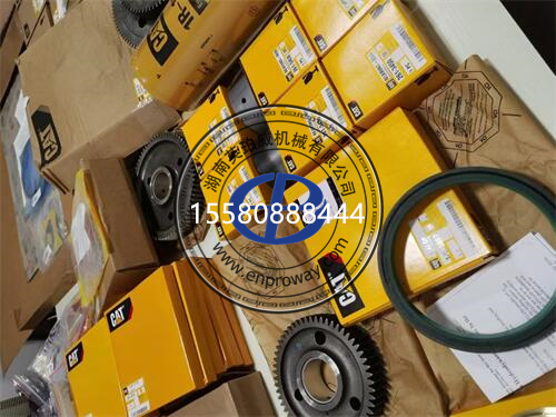 卡特彼勒：cat  3054C發(fā)動機與cat  426F2裝載挖掘兩頭忙的深度解析