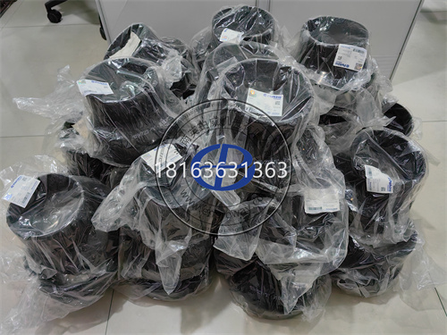 探秘110706850珀金斯原廠油底殼：發(fā)動機的堅固后盾